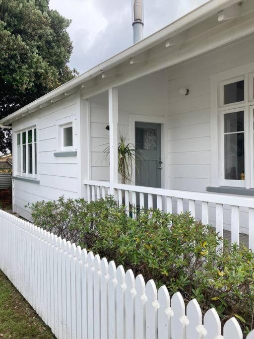 Artshack At The Beach Whanganui Luaran gambar