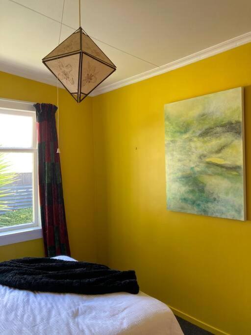 Artshack At The Beach Whanganui Luaran gambar